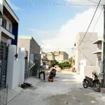 Bán nhà 3PN 130m² Tân Triều, giá 1,73 tỷ - Ảnh thu nhỏ 1