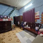Bán nhà 2 tầng 70m² 3.3 tỷ Bình Trưng Tây Q2 - Ảnh thu nhỏ 2
