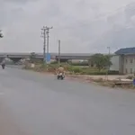 Bán đất thổ cư 873m² MT ĐT830D, Tây Ninh 16,5 tỷ - Ảnh thu nhỏ 1