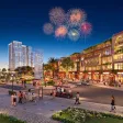Căn nhà liền kề thấp tầng Nổi bật dự án Charmora City Nha Trang - Ảnh thu nhỏ 10
