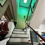Bán nhà sổ riêng Tân Phước Khánh 64m2 3PN - Ảnh thu nhỏ 3