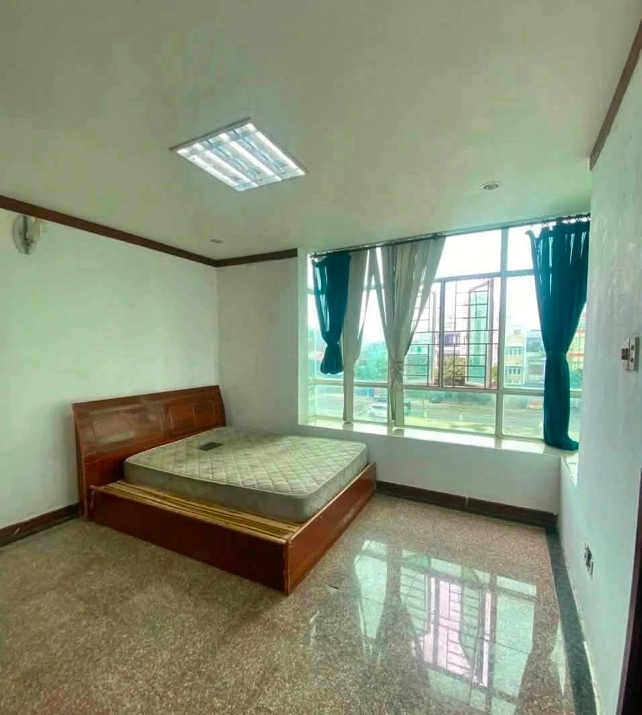 Bán căn hộ HAGL Quy Nhơn 88m2, 2PN 2WC, 1 tỷ - Ảnh thu nhỏ 2