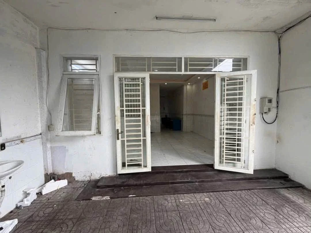 Bán nhà 99m² Phường Biên Hoà, Biên Hoà 1 tỷ 750 - Ảnh thu nhỏ 4