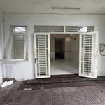 Bán nhà 99m² Phường Biên Hoà, Biên Hoà 1 tỷ 750 - Ảnh thu nhỏ 4