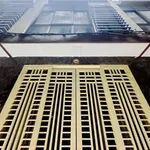Bán nhà Mỹ Đình 5 tầng 3PN 30m2, 7,45 tỷ - Ảnh thu nhỏ 1