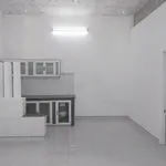 Bán nhà Âu Cơ 60m2, 2PN, Đà Nẵng - Ảnh thu nhỏ 4