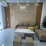 Bán nhà 3 tầng 43.6m² Phường Cẩm Thượng, Hải Dương 1.79 tỷ - Ảnh thu nhỏ 2