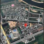 Bán 2 lô đất 100m² khu tái định cư Bến Xe Đức Long - Ảnh thu nhỏ 2