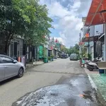 Bán nhà 1 trệt 1 lầu 60m² Dĩ An, Bình Tân – 3,4 tỷ - Ảnh thu nhỏ 5