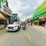 Bán nhà 1 lầu 1 trệt 118m² Phường Tam Hiệp, Biên Hòa - Ảnh thu nhỏ 1