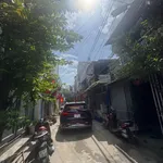 Bán nhà hẻm xe hơi Lê Đình Cẩn, Bình Tân, DTSD 70m2, giá hơn 3 tỷ - Ảnh thu nhỏ 3