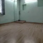 Cho thuê nhà 2 mặt tiền 2PN 20m² Bình Giã Vũng Tàu - Ảnh thu nhỏ 2