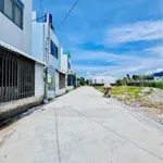 Bán nhà Rạch Giá 76m2, 2PN, 1.4 tỷ - Ảnh thu nhỏ 2