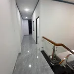 Bán nhà Mỹ Phước Bến Cát 3PN 150m² hướng đông bắc - Ảnh thu nhỏ 4