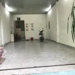Bán nhà mặt tiền Nguyễn Lương Bằng 112m² giá 6 tỷ - Ảnh thu nhỏ 2