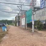 Bán đất thổ cư 215m2 tại Chơn Thành, Bình Phước 390 triệu - Ảnh thu nhỏ 2