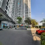 Cho thuê căn hộ 2PN 56m² chung cư HapyyOne, 7 tr/tháng - Ảnh thu nhỏ 1