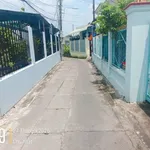 Bán đất Phú Lợi, Thủ Dầu Một 200m² 2 tỷ - Ảnh thu nhỏ 4
