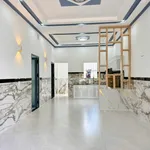 Bán nhà 1 trệt 80m², 3PN 2WC tại Long Điền, Bà Rịa - Vũng Tàu, giá 1.79 tỷ - Ảnh thu nhỏ 2