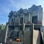 Bán nhà 3PN mặt tiền Đường Huyện 53, 30m² - Vĩnh Long - Ảnh thu nhỏ 2