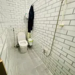 Bán nhà gác lửng 3 phòng trọ 110m² Rạch Giá An Giang - Ảnh thu nhỏ 5