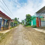 Bán đất nền 100m² Lâm Đồng, mặt đường nhựa, sổ đầy đủ - Ảnh thu nhỏ 4