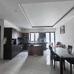 Bán nhà 4PN 116m2 Hiệp Bình Chánh 17 tỷ - Ảnh thu nhỏ 4