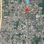 Bán đất đường Nguyễn Huệ, Tân Đông, 248m², trên 2 tỷ - Ảnh thu nhỏ 4