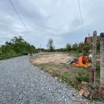 Bán đất Dương Minh Châu Tây Ninh 145m2 250 triệu - Ảnh thu nhỏ 1