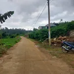 Bán đất 150m² F0 Mê Linh Nam Ban 450 triệu - Ảnh thu nhỏ 2