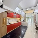 Bán nhà 2 tầng 74m² mặt tiền Trần Huy Liệu, Đà Nẵng - Ảnh thu nhỏ 2