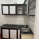 Bán nhà cấp 4 gác xép 57.87m² Đông Tác, Quận 12 - Ảnh thu nhỏ 2