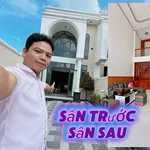 Bán nhà gác lửng mới full nội thất 145m² Trảng Bom - Ảnh thu nhỏ 1