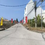 Bán nền 100m² Ấp Lương Bình Tây Ninh 1,35 tỷ - Ảnh thu nhỏ 1