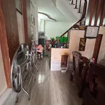 Nhà trệt lầu bán 2 tỷ 80m² Cần Thơ - Ảnh thu nhỏ 4