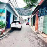 Bán nhà sổ riêng 76m² 2PN tại Phường Rạch Dừa - Ảnh thu nhỏ 1