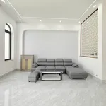 Bán nhà 1 lầu 4 phòng ngủ 150m2 tặng nội thất tại Xã Mỹ Lộc, Cần Giuộc - Ảnh thu nhỏ 4