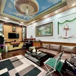Bán nhà góc 50m² 3 tầng Chùa Hàng 3,8 tỷ - Ảnh thu nhỏ 5