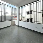 Bán nhà 3 tầng 57m² 4 phòng ngủ, Thọ Hạc, Quận 1 - Ảnh thu nhỏ 5