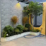 Bán nhà mặt tiền sân vườn 120m² 2PN Tôn Đức Thắng - Ảnh thu nhỏ 1