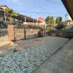 Bán nhà Xuân Sơn, Đà Lạt 227m2, 2.8 tỷ - Ảnh thu nhỏ 1