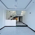 Bán nhà 2 tầng mặt tiền hẻm Nguyễn Công Phương 110m2, 3PN - Ảnh thu nhỏ 2
