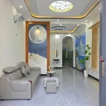 Bán nhà 1 trệt 1 lầu 3PN 64m² Biên Hòa 3.29 tỷ - Ảnh thu nhỏ 4