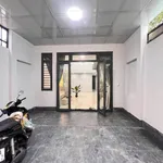Bán nhà cũ sửa lại 5x18m gác lửng 3PN 2WC gần chợ Thanh Hoá - Ảnh thu nhỏ 2