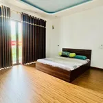 Bán nhà 3 tầng 3 ngủ 100m Trần Phú, Lào Cai - Ảnh thu nhỏ 5