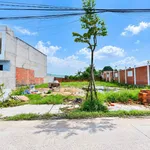 Bán 7 nền đất Đức Hòa Đông từ 1 tỷ 250 triệu - Ảnh thu nhỏ 3