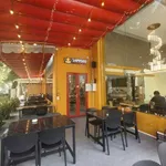Cho thuê nhà mặt tiền 166,5 m² Phan Khiêm Ích, Quận 7 - Ảnh thu nhỏ 5