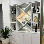 Bán căn hộ 2PN 57m2 Hiệp Thành City Q12, giá 2 tỷ 790 - Ảnh thu nhỏ 5