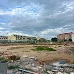 Bán đất mặt tiền đường Hùng Vương, Quy Nhơn, 100m2 giá 2 tỷ 120 - Ảnh thu nhỏ 2