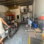 Bán đất Liên Khu 4-5 Bình Tân 118m² sổ hồng - Ảnh thu nhỏ 2